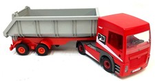 Playmobil * 5467 3141 * LKW