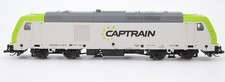 Tillig 502449 Spur TT -