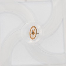 Original Audemars Piguet