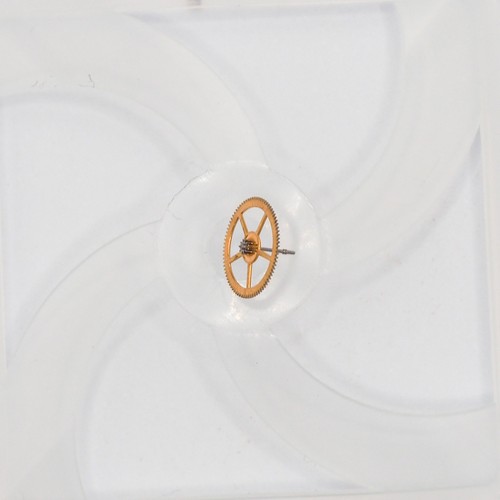 Original audemars piguet - audemars,