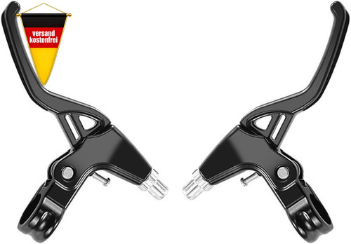 Fahrrad bremshebel ersatzteile - fahrrad,