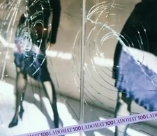 Various - Ladomat 100