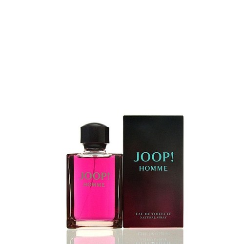 Joop homme eau - eau, de