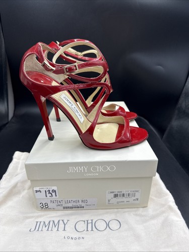 Jimmy choo lance - jimmy,