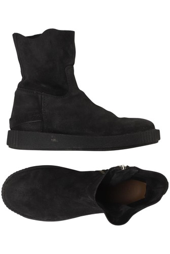 Shabbies amsterdam stiefelette - shabbies,