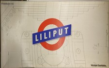 Strassenbahn KSW Bausatz  Tw.+