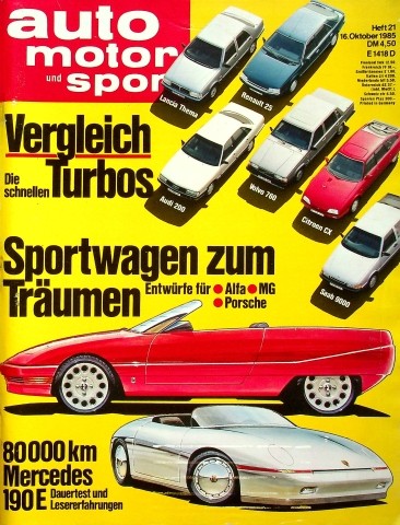 Auto motor sport ams - auto,