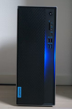 Lenovo PC Intel Core i7-9700 /