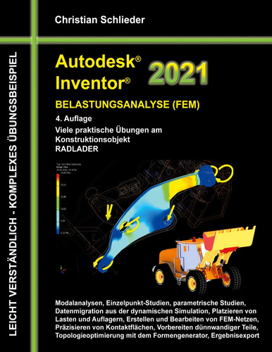 Autodesk inventor 2021 - autodesk,