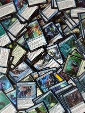 MTG Magic the Gathering: 75