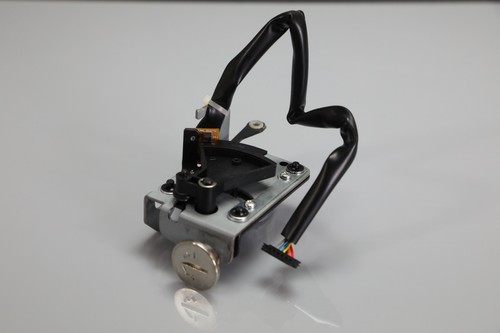 Janome 6600p mc6600 - janome,