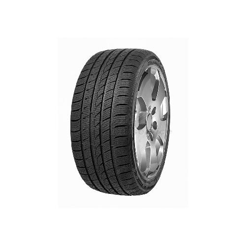 Reifen 245 r16 - reifen, 245/70