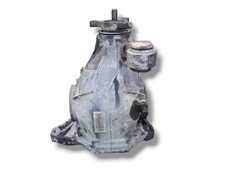 Mercedes-Benz E W212 2012