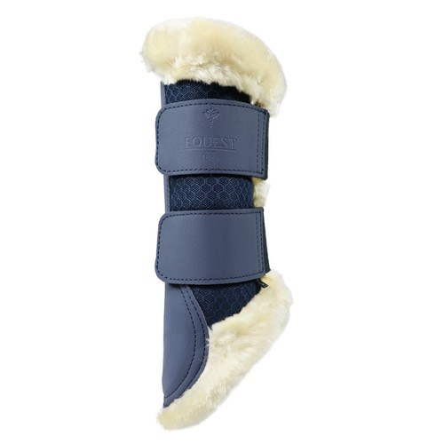 Equest air flow mesh gamasche - flow,