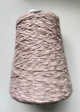 330 gr.  Opal-rosa Effekt