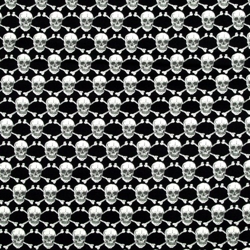 Patchworkstoff von benartex - von,
