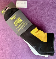 Dr. Martens Multipack 3 Paar