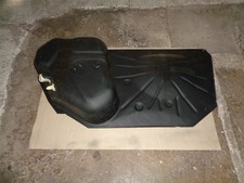 Kraftstofftank Tank Opel Monza - Original Opel