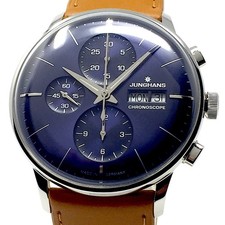 Junghans (like new &