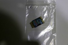 SM-Modellbau UniLog 2