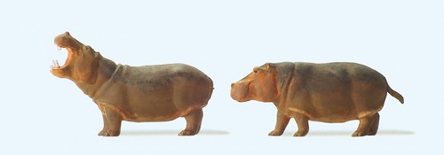 Preiser figurensatz 87 - figurensatz, 1:87