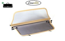 Windschott Saab 900 NG/9.3