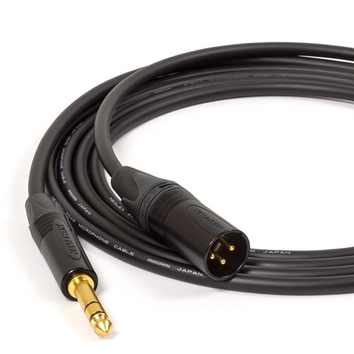 Mogami w2534 neglex quad - neglex,