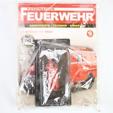 Faszination Feuerwehr De