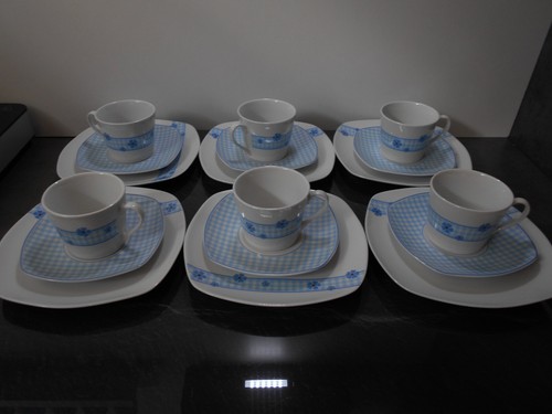 Kaffeeservice ritzenhoff - kaffeeservice,