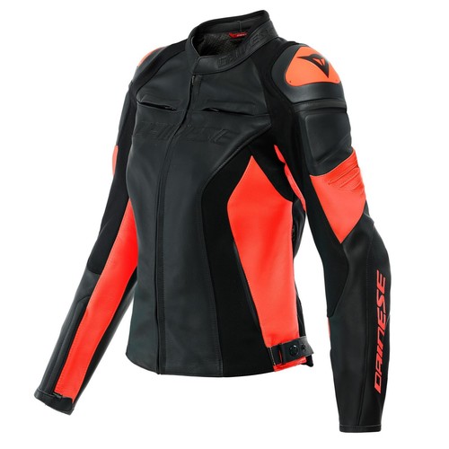 Dainese racing lady - dainese,