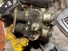 Pumpe ABS Mercedes 190 W201