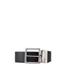 Armani Exchange Ledergürtel