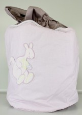 Calin Caline Spielzeugtasche