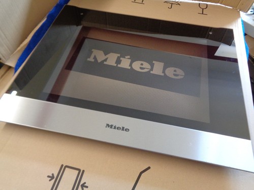 Miele 2561 h2561b - miele,