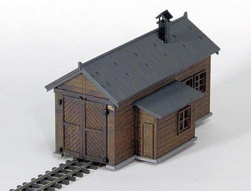 Spur hon30 hoe kleiner - hon30/hoe, cs