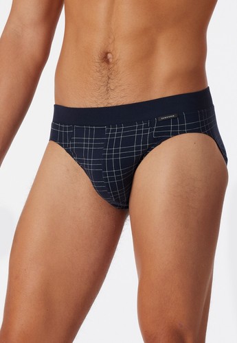Schiesser herren rio - schiesser, rio-slip