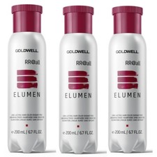 Goldwell Elumen RR @all Pure