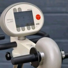 Thera  MOTOmed VIVA 2--12