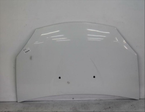 551 793 motorhaube dacia - 60,