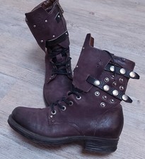 Airstep A.S.98 Stiefeletten