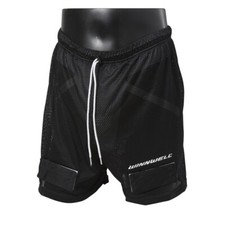 WINNWELL Tiefschutzhose JOCK