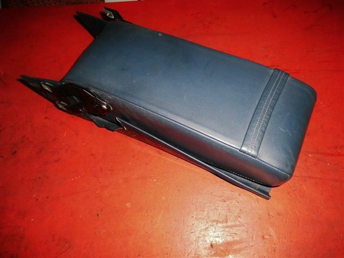 Mittelarmlehne hinten mal - mittelarmlehne,