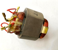 FESTO PS 1E Stichsäge