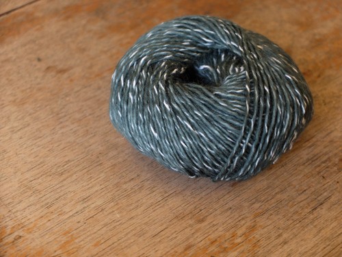 Wollpaket 1kg borgo de pazzi - -,