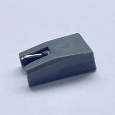 Für Audio Technica ATN102P