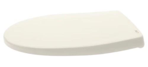 Sitz toilettendeckel oval - wc-sitz,