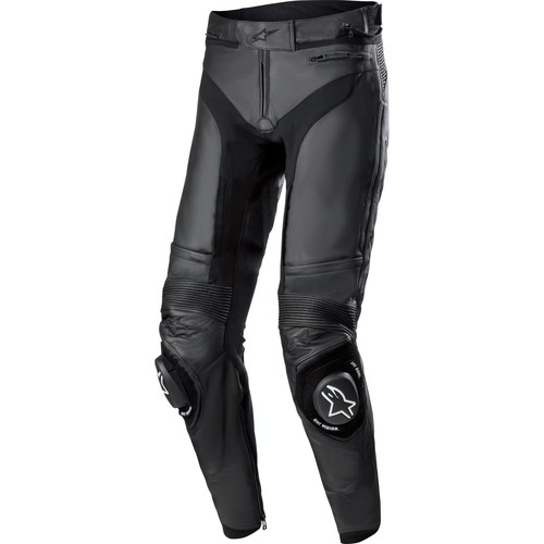 Alpinestars missile - missile, v3