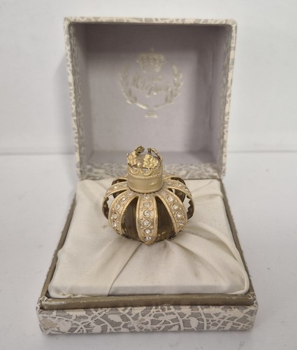Prestige silver parfum - prestige, 2