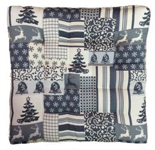 Stuhlkissen - Sitzkissen