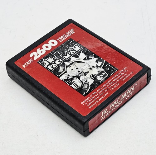 1987 atari vcs - 1987, classic